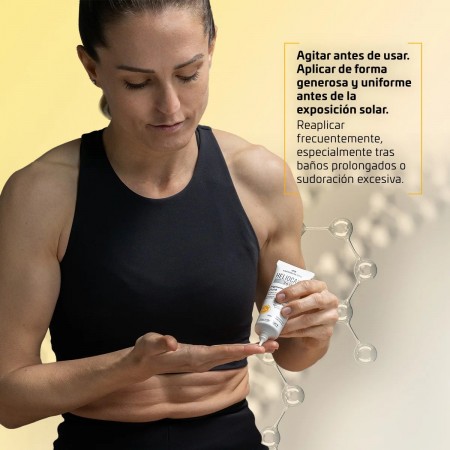 HELIOCARE 360º PACK DESPIGMENTANTE PIGMENT SOLUTION FLUID SPF50+ 50ML + REGALO NEORETIN CONCENTRATE