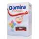 DAMIRA MULTICEREALES FIBRA 600 G