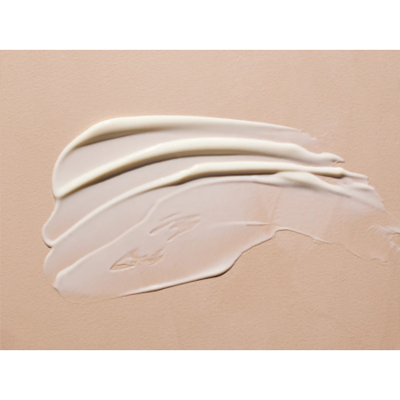 MUSTELA BEBE DUPLO LINIMENTO HIGIENE ZONA PAÑAL 2X400ML