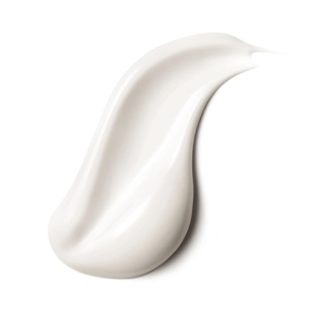 LA ROCHE POSAY LIPIKAR LECHE CORPORAL RELIPIDIZANTE ANTI-SEQUEDAD 48H 400 ML