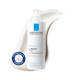LA ROCHE POSAY LIPIKAR LECHE CORPORAL RELIPIDIZANTE ANTI-SEQUEDAD 48H 400 ML