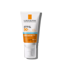 ANTHELIOS ULTRA 50+ CREMA LA ROCHE POSAY 50 ML SIN PERFUME