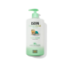 ISDIN BABY NATURALS LOCION CORPORAL 750 ML