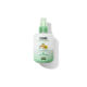 ISDIN BABY NATURALS AGUA SUAVE PERFUMADA 200 ML