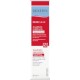 DEXERYL DEXECLEAR AQUAFLUIDO MATIFICANTE SPF 50+ 40 ML