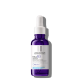 PURE NIACINAMIDE 10 SERUM LA ROCHE POSAY 30 ML