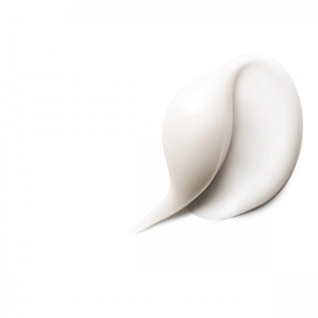 LA ROCHE POSAY HYALU B5 TRATAMIENTO ANTI-ARRUGAS CREMA 40 ML