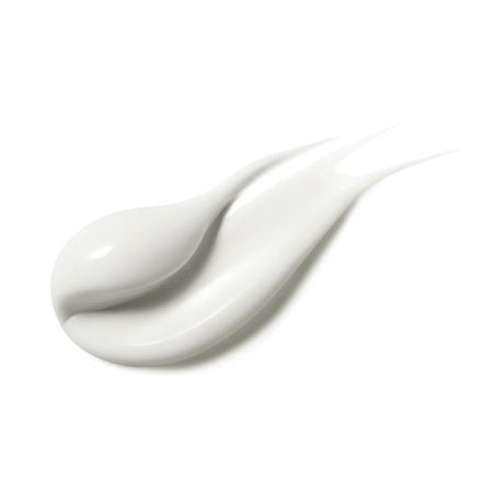 LA ROCHE POSAY REDERMIC RETINOL CONCENTRADO ANTIARRUGAS FLUIDO 30 ML