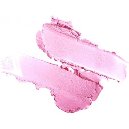 CAMALEON MAGIC COLOUR STICK LABIAL GRIS CENIZA 4 G