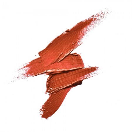 CAMALEON BASIC COLOURSTICK LABIAL TERRA