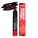 CAMALEON MAGIC COLOUR STICK LABIAL ROJO 4G
