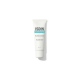 ISDIN OILY SKIN ACNIBEN REPAIR GEL CREMA 40 ML