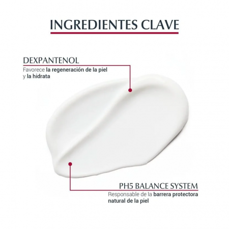 EUCERIN PH-5 LOCION ENRIQUECIDA 400 ML