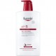 EUCERIN PH-5 GEL DE BAÑO 1 L