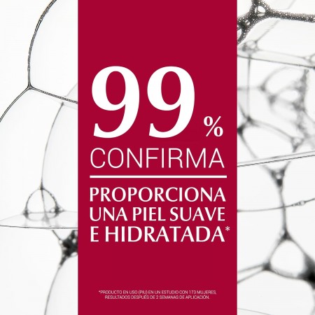 EUCERIN PH5 OLEOGEL DE DUCHA PIEL SENSIBLE 400 ML