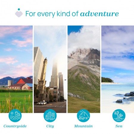 CHICCO GAFAS DE SOL INFANTILES UVA/UVB +36 MESES ROSA CON FUNDA