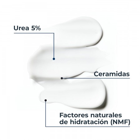 EUCERIN UREAREPAIR PLUS BALSAMO NUTRITIVO 450 ML