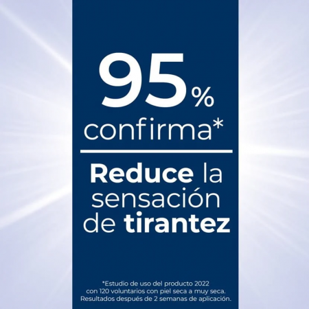 EUCERIN UREAREPAIR PLUS 5% UREA GEL DE BAÑO 400 ML