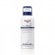 EUCERIN UREAREPAIR PLUS 10% ESPUMA PARA PIES 150 ML