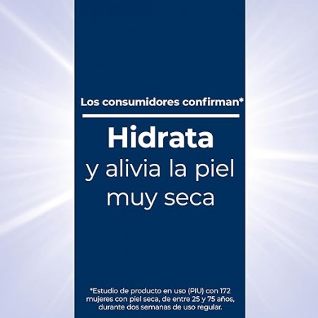 EUCERIN UREAREPAIR PLUS 10% ESPUMA PARA PIES 150 ML