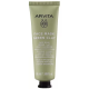 APIVITA MASCARILLA FACIAL DE ARCILLA VERDE 50 ML