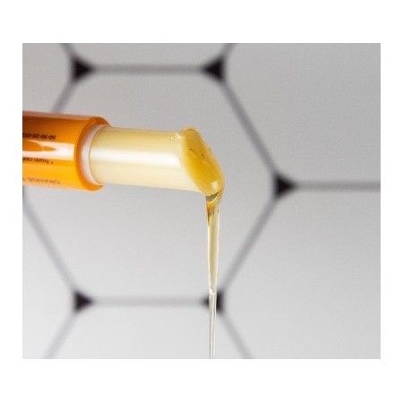 APIVITA LABIAL NATURAL DE MIEL ECOLÓGICO 4.4G