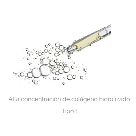 CEANNUM COLAGENO 10 VIALES DE 24,8 ML