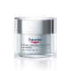 EUCERIN HYALURON FILLER CREMA DE DIA FPS30 50 ML