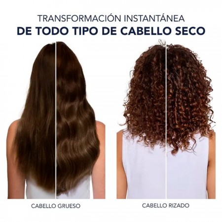 PHYTO 7 ELIXIR ACEITE NUTRICION INTENSA CABELLO GRUESO SECO Y DAÑADO 100 ML