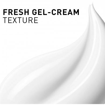 FILORGA NCEF-REVITALIZE EYES CONTORNO DE OJOS 15ML