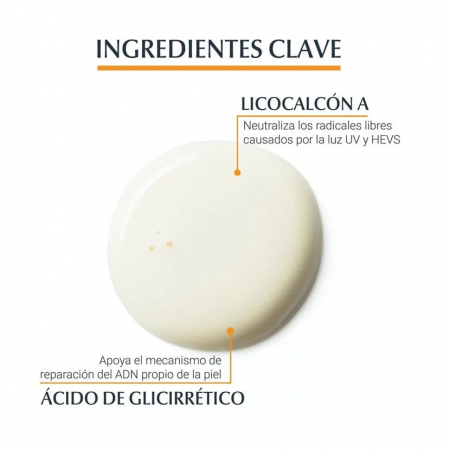 EUCERIN SUN PROTECTION 50+ SPRAY INFANTIL SENSITIVE PROTECT 250 ML