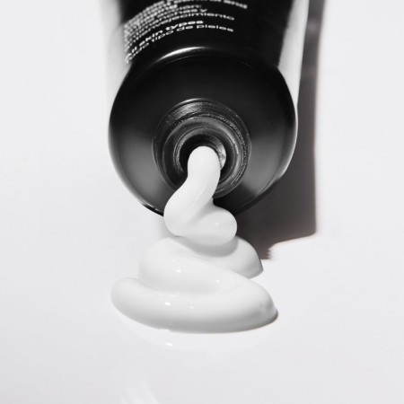 SINGULADERM RADIANT FORTE INTENSIVE CREAM 50 ML