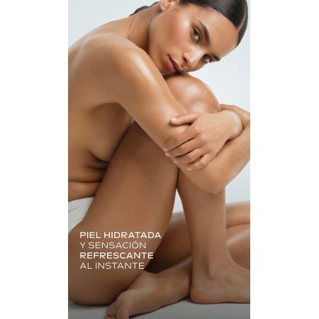 WELEDA LECHE CORPORAL CITRUS 250 ML