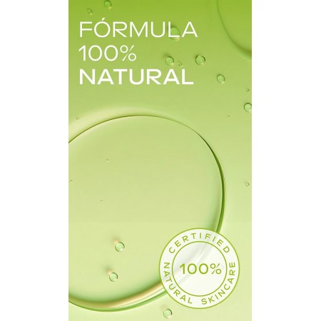 WELEDA LECHE CORPORAL CITRUS 250 ML