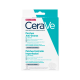 CERAVE PARCHES CONTROL IMPERFECCIONES 22 PARCHES