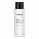 FILORGA SKIN PREP AGUA MICELAR DESMAQUILLANTE E HIDRATANTE 400ML