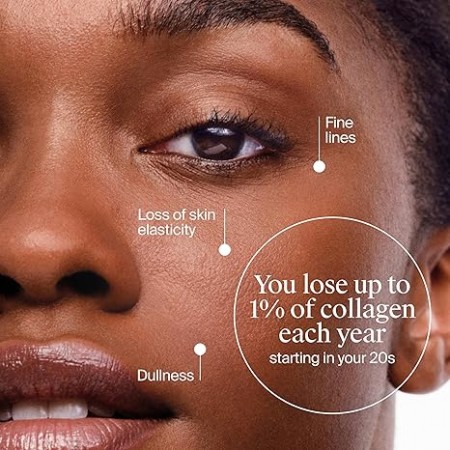 NEUTROGENA COLLAGEN BANK CREMA HIDRATANTE 50 ML