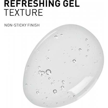 FILORGA HYALU FILLER SERUM CONCENTRADO 30 ML