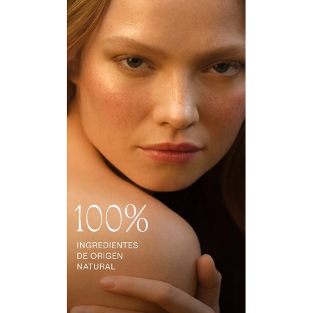 WELEDA SKIN FOOD CREMA DE DUCHA 200 ML