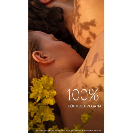 WELEDA SKIN FOOD CREMA DE DUCHA 200 ML