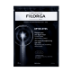 FILORGA OPTIM-EYES MASK MACARILLA CONTORNO OJOS ANTIEDAD ILUMINADORA 6 ML