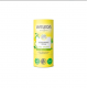 WELEDA DESODORANTE STICK CITRUS BERGAMOTA SIN ALCOHOL 50 G