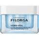 FILORGA HYDRA HYAL CREMA-GEL 50 ML