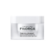FILORGA TIME FILLER NIGHT 5XP CREMA DE NOCHE 50ML