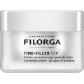 FILORGA TIME FILLER 5XP CREMA 50 ML