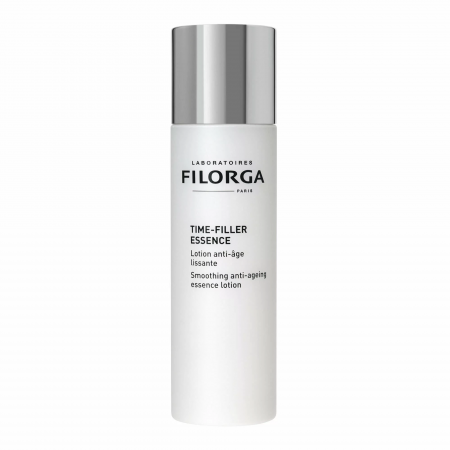 FILORGA TIME FILLER ESENCIA 150 ML
