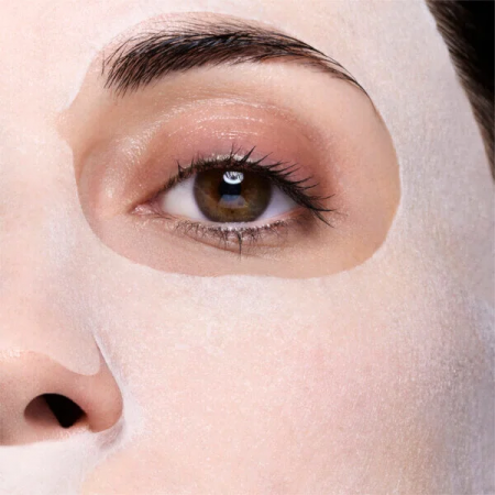 FILORGA NCEF-REVITALIZE MASK ILUMINADORA 20ML