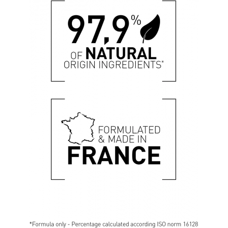 FILORGA NCEF-REVITALIZE MASK 20ML