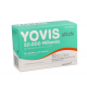 YOVIS STICK 10 SOBRES BUCODISPERSABLES