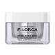 FILORGA MESO-MASK NCEF MASCARILLA REVITALIZANTE TRIPLE ACCION 50ML